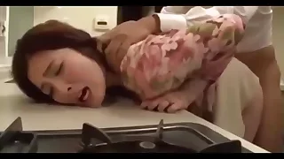 Most Sex Movies 1