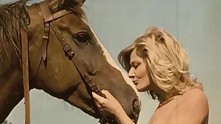 Porn Movies 2